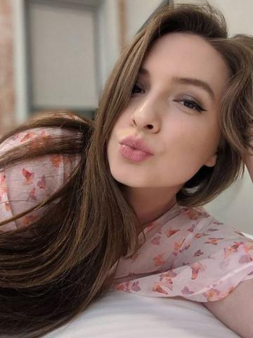 Елена